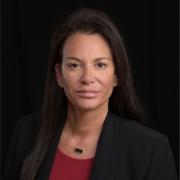 Stacy Miano