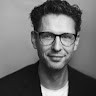 Mark Tigchelaar