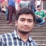 Hasib Rahaman
