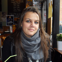 Laure-Hélène Haultier