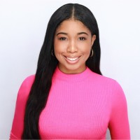 Devin Coleman