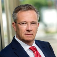 Andreas Janz, PhD