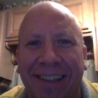 paul strohl