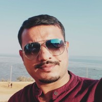 Vipul Chauhan