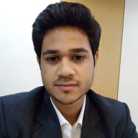 Rakesh R