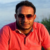 Ahmed Abdelaal