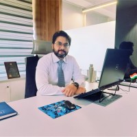Vikas Kujur