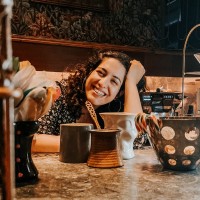 Lihi Kalavres