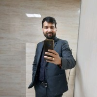 Mohit Mittal