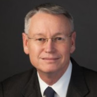 Jeff Newell