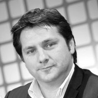 Craig Wallace