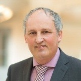 Jan de Ruyter