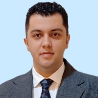 Hossein Saber