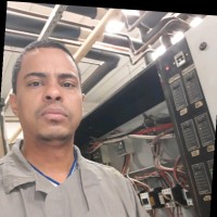 Fabiano Roberto