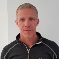 Mats Nordlund