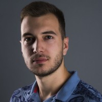 Krasian Mitev