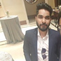 Anoop Parambath