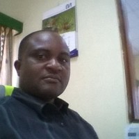 Innocent Chikoja