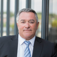 Pascal Bredeloux