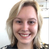 Eve Cervenka, Mpa
