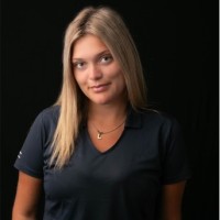 Lauren Cowan