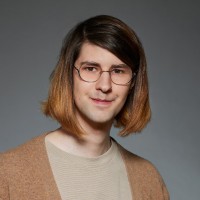 Alexander Seibel