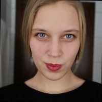 Marisa Endrejat