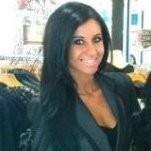 Jamie Lisanti