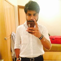 Varun Gupta