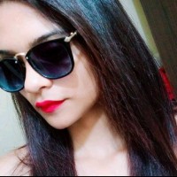 Preeti Yadav