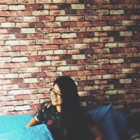 Gracia Salim