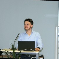 Renato Kurti