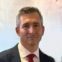 Andrzej Dobrucki