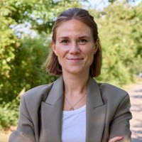 Anne Sophie Skott