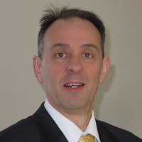 John Flint