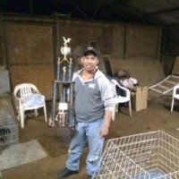 Paul Serrato