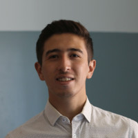 Bruno Rivera Ramírez