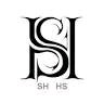 Haseen Songs