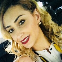 Elena Anca Lascu