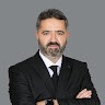 Sermet Şatır