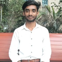 VEERU KUMAR