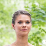 Amy Haist