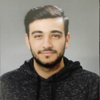 Selahattin Altınkaya