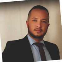 Dr. Jair Jheovani Vivas Benavides