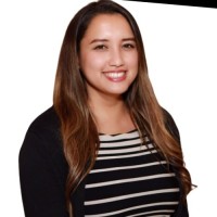 Jennifer Liem Castellanos