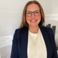 Dr. Patricia Steffen