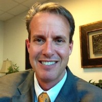 Kevin Westover