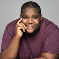 Irvon Plummer