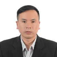 Sky_Xiong Shuangquan