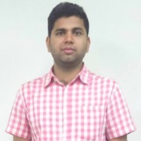Anish Kumar